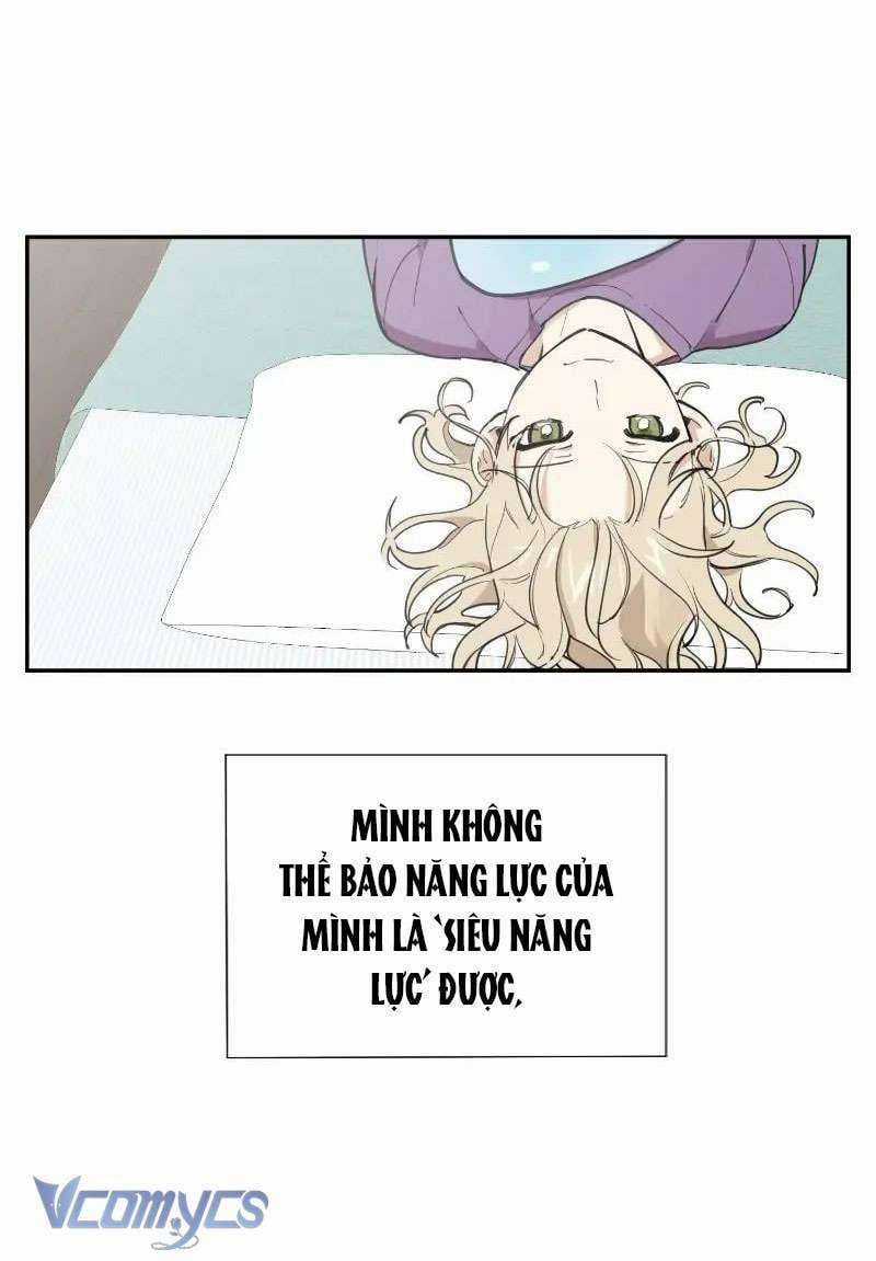 Điều Ước Sao Băng Chapter 8.2 trang 2