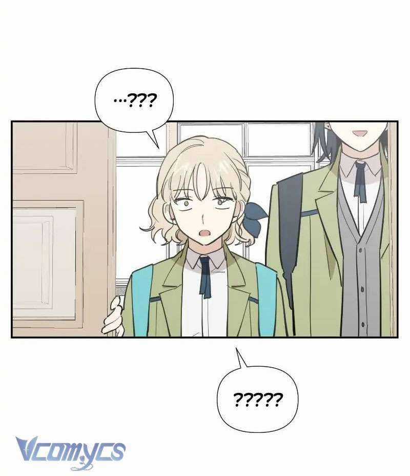 Điều Ước Sao Băng Chapter 8.2 trang 36