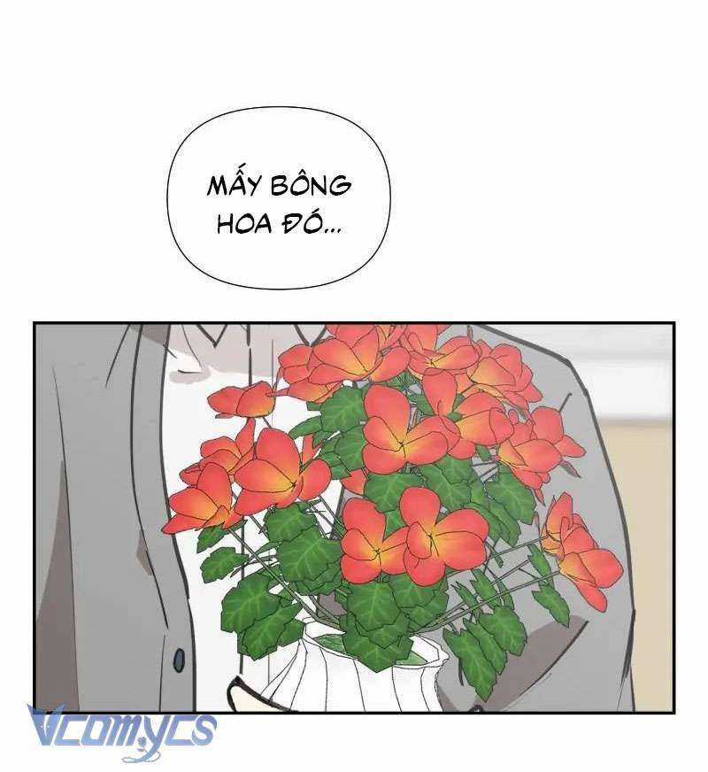 Điều Ước Sao Băng Chapter 8.2 trang 40