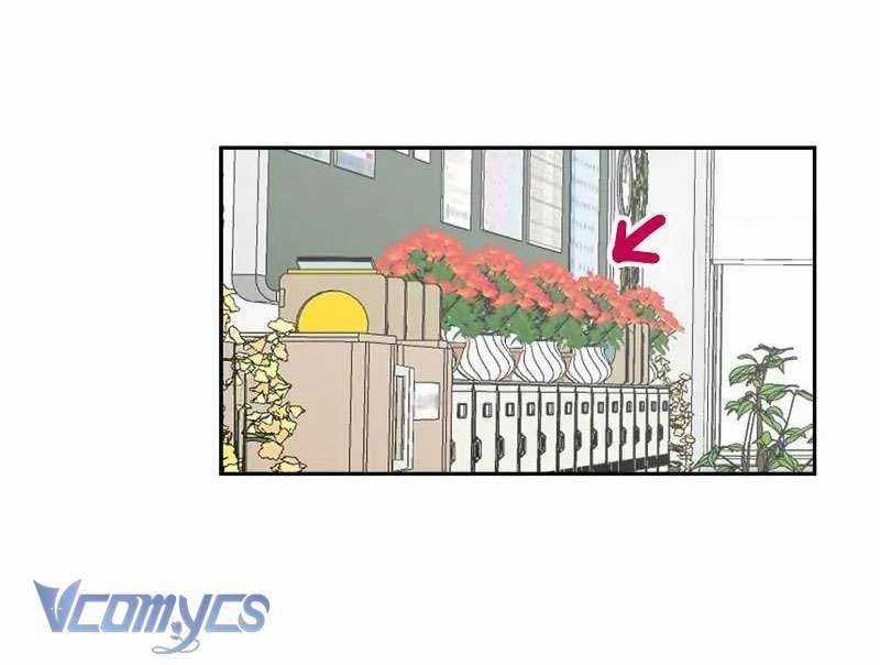 Điều Ước Sao Băng Chapter 8.2 trang 41