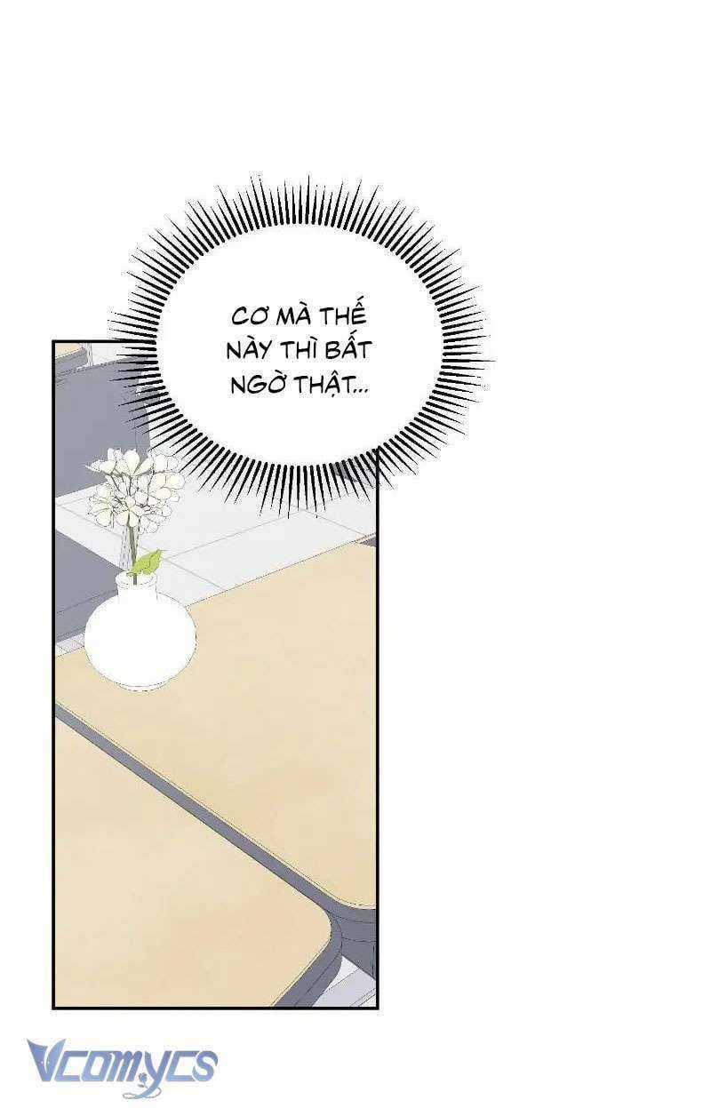 Điều Ước Sao Băng Chapter 8.2 trang 52