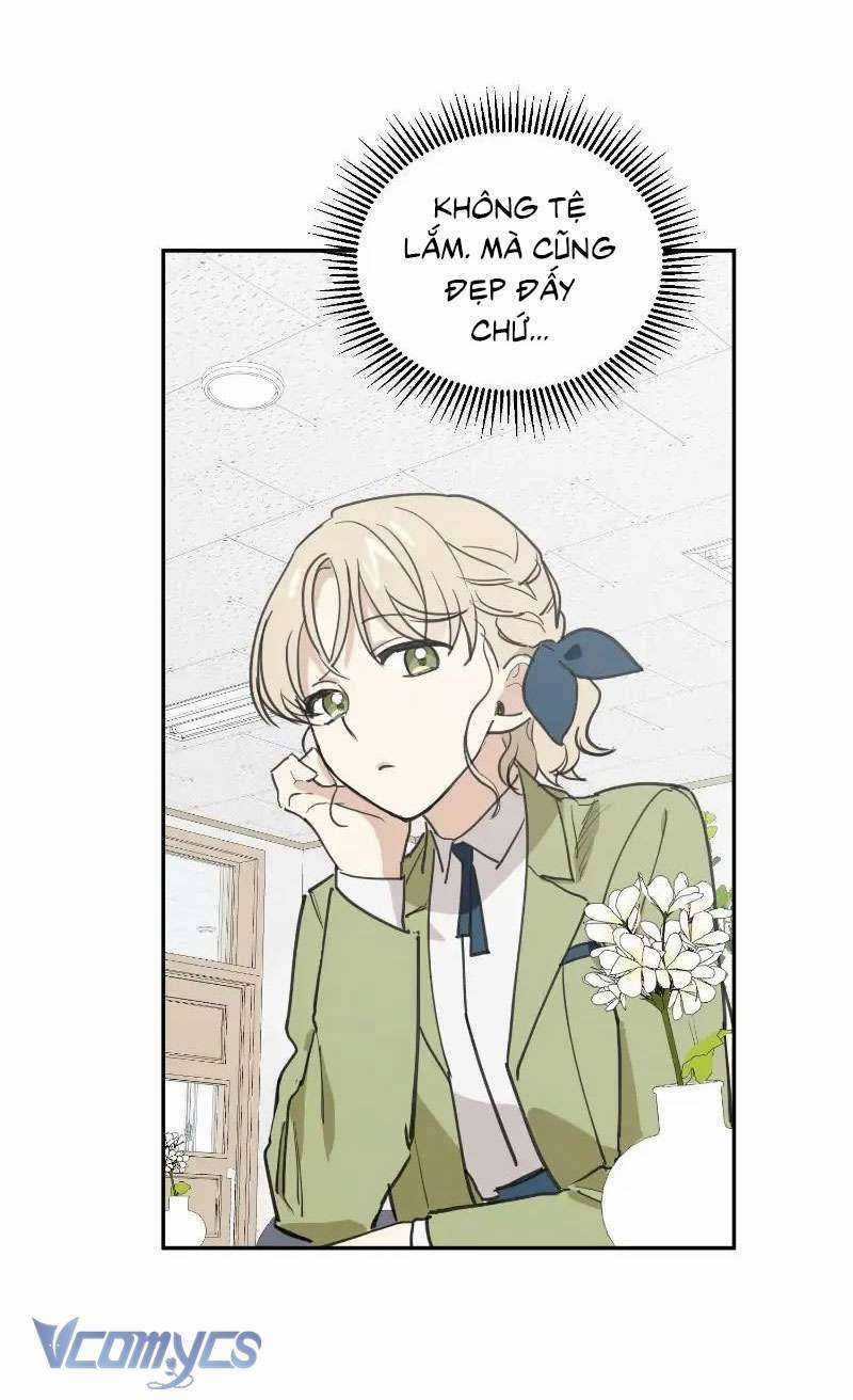 Điều Ước Sao Băng Chapter 8.2 trang 53