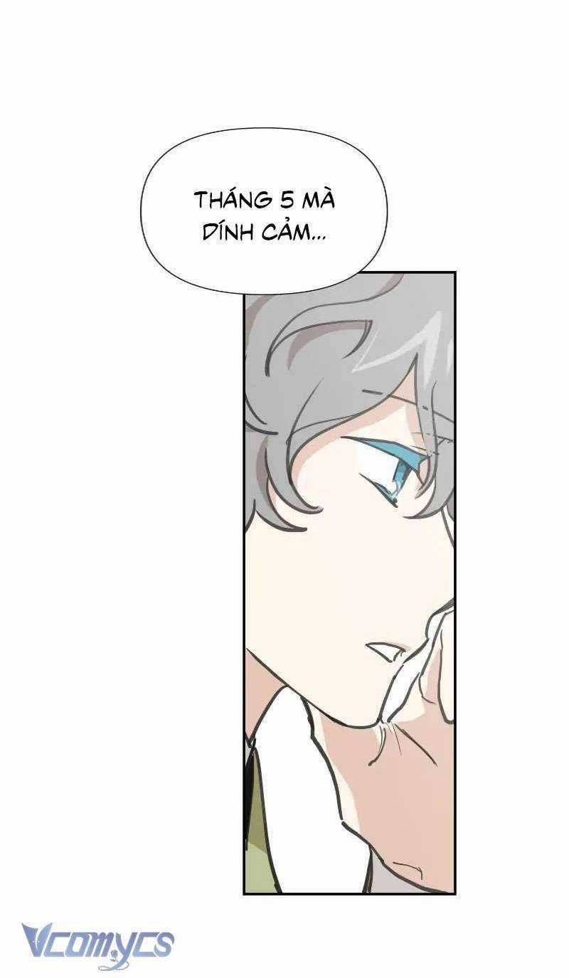 Điều Ước Sao Băng Chapter 8.2 trang 60