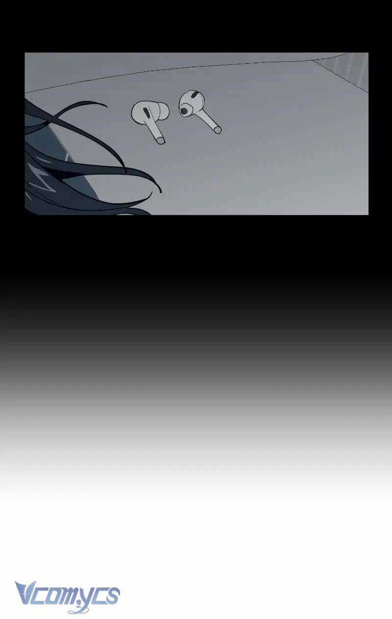 Điều Ước Sao Băng Chapter 8 trang 24