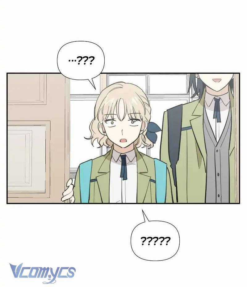 Điều Ước Sao Băng Chapter 8 trang 36