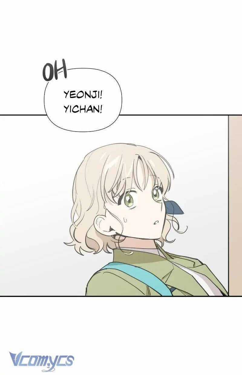 Điều Ước Sao Băng Chapter 8 trang 38