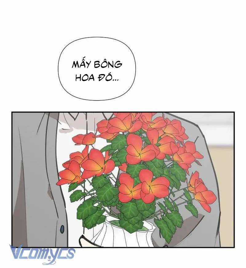 Điều Ước Sao Băng Chapter 8 trang 40