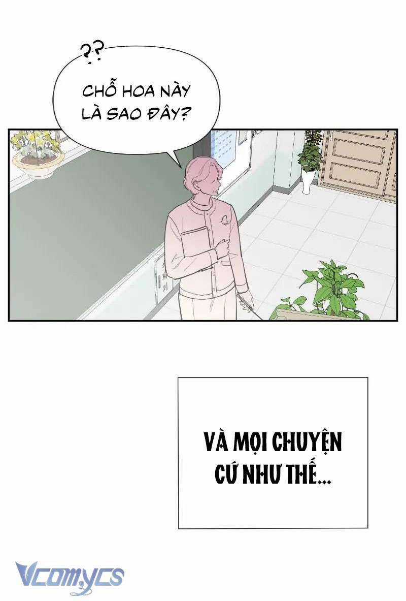 Điều Ước Sao Băng Chapter 8 trang 57
