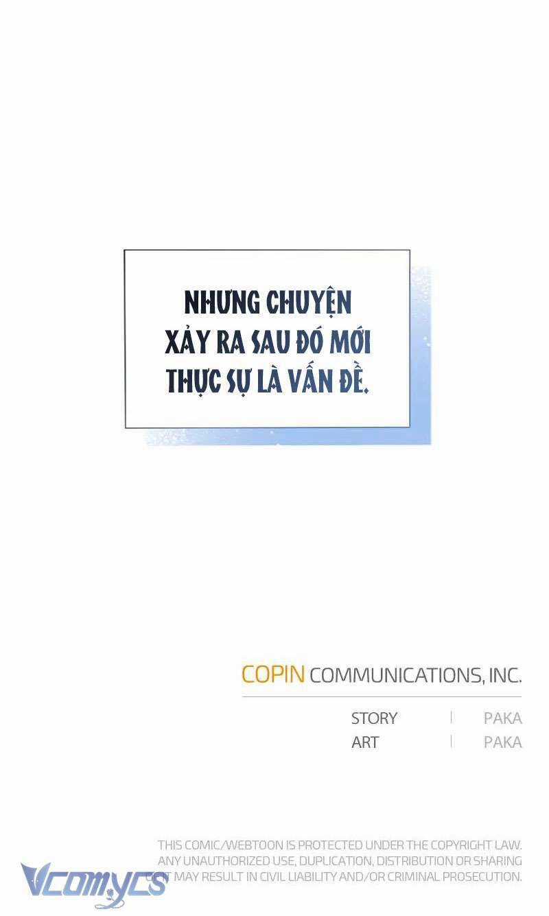 Điều Ước Sao Băng Chapter 8 trang 62