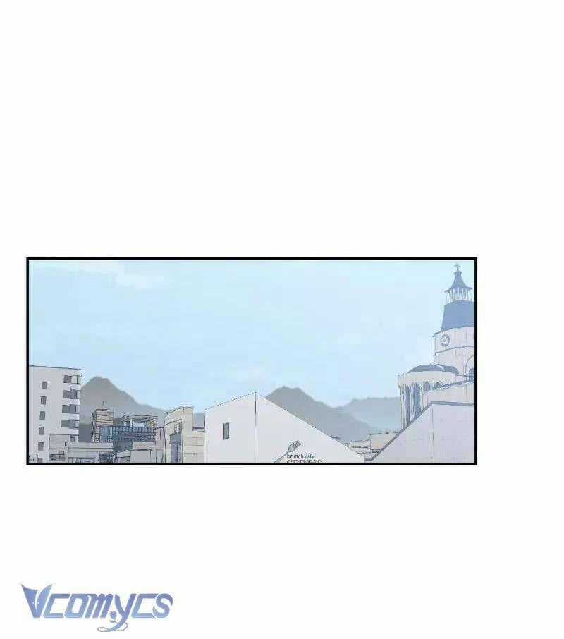 Điều Ước Sao Băng Chapter 8 trang 9