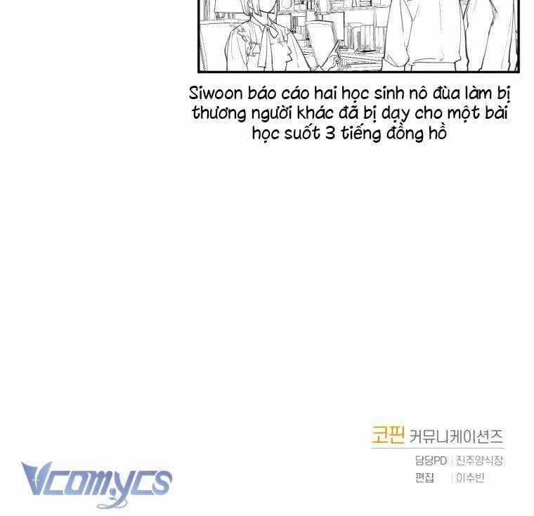 Điều Ước Sao Băng Chapter 9 trang 33