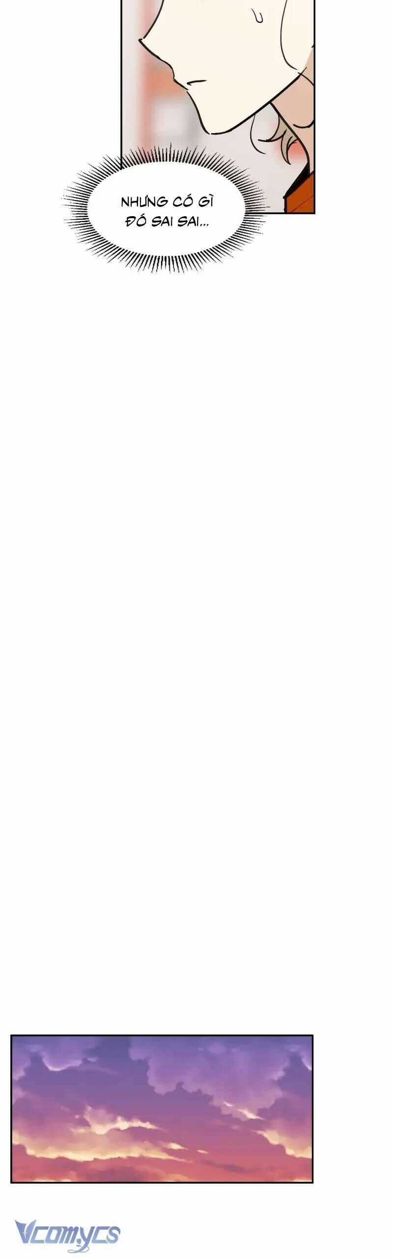 Điều Ước Sao Băng Chương 35 trang 12