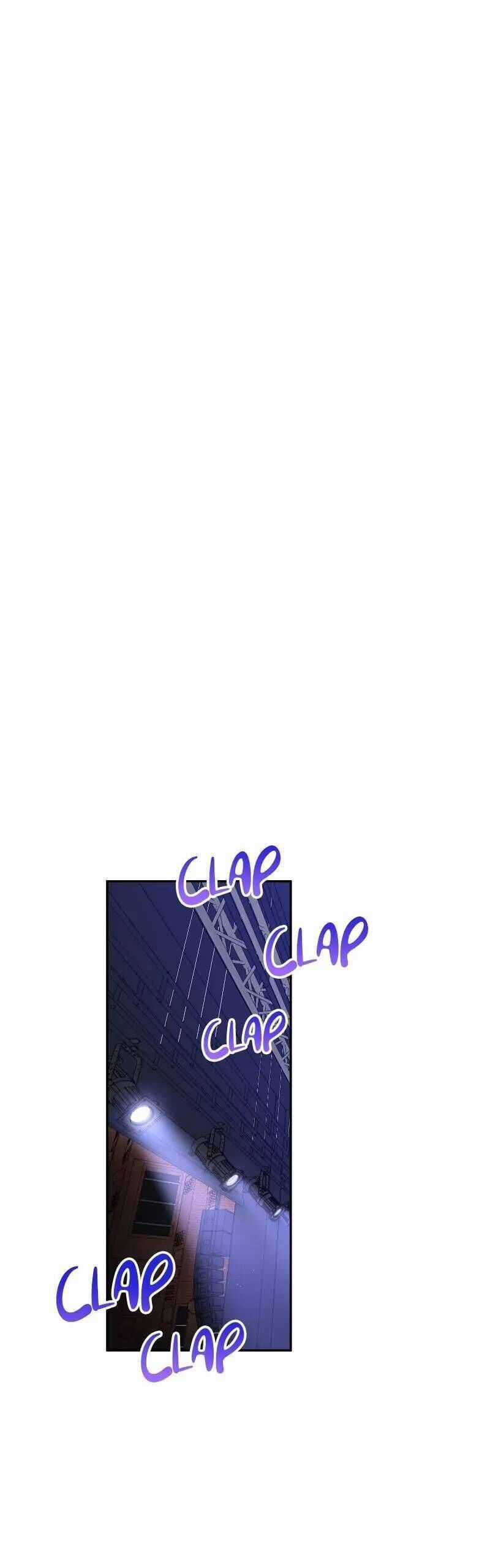 Điều Ước Sao Băng Chương 35 trang 17