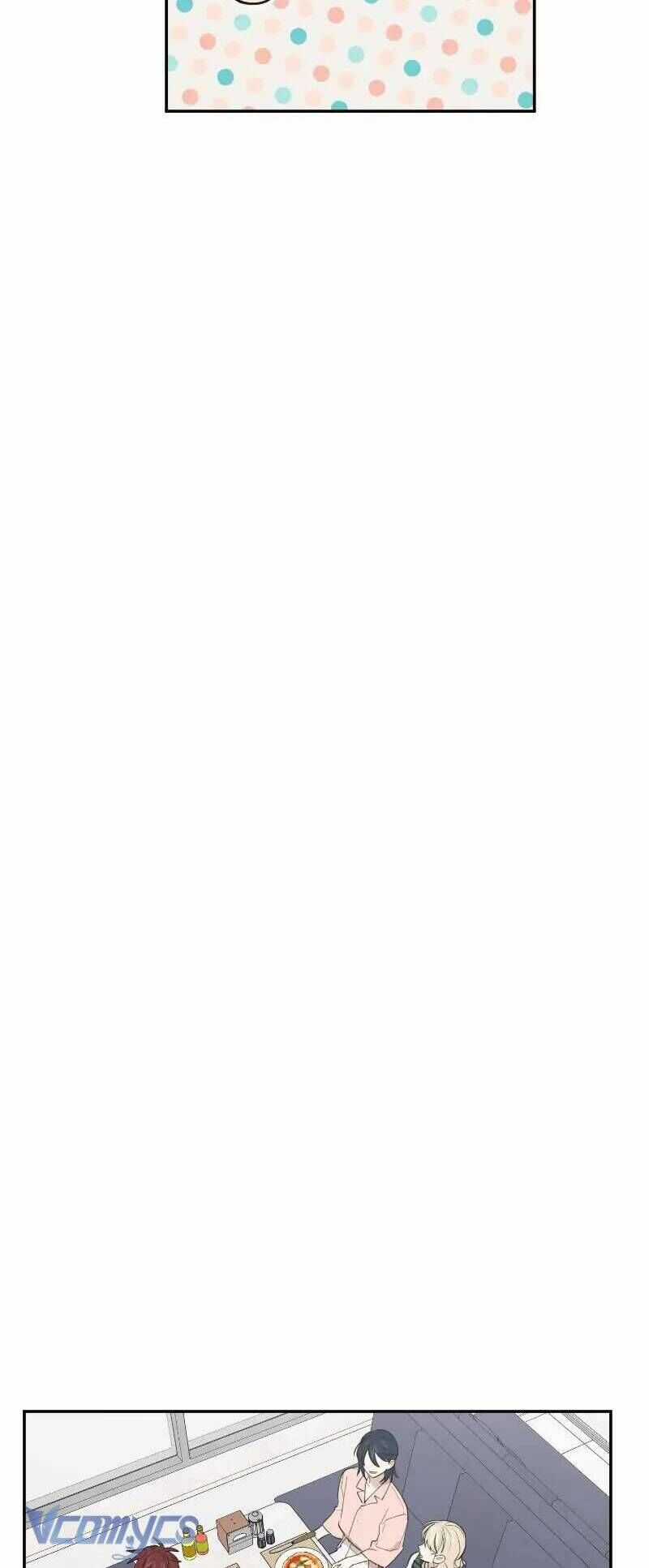 Điều Ước Sao Băng Chương 35 trang 34