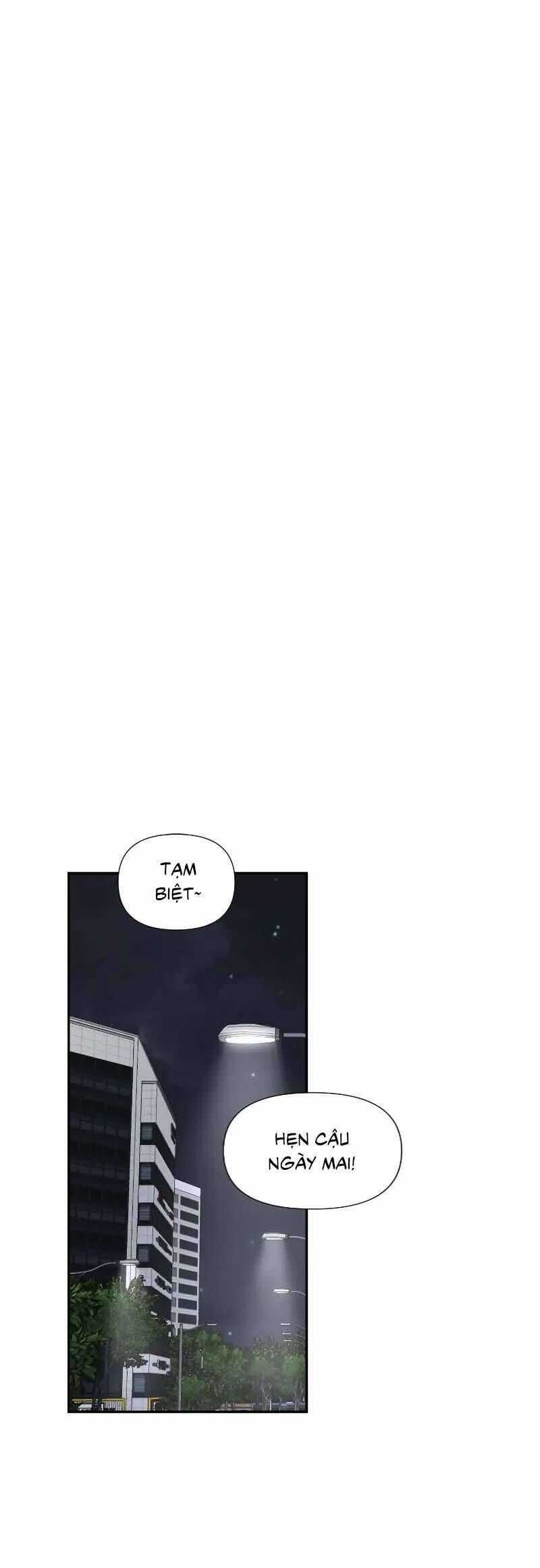 Điều Ước Sao Băng Chương 35 trang 37