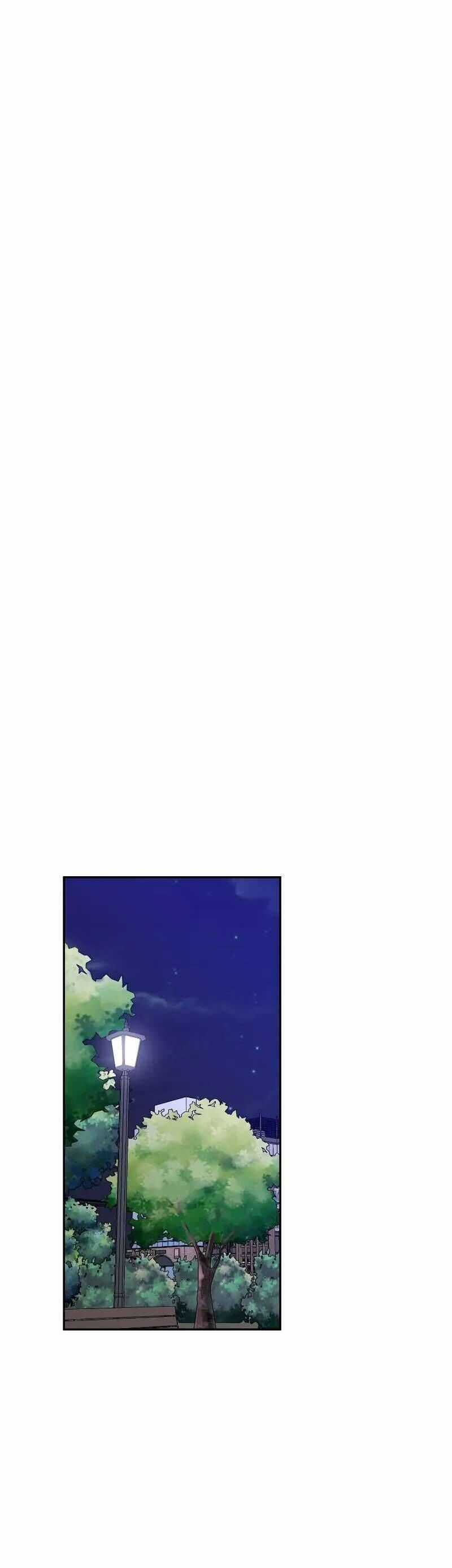 Điều Ước Sao Băng Chương 36 trang 5