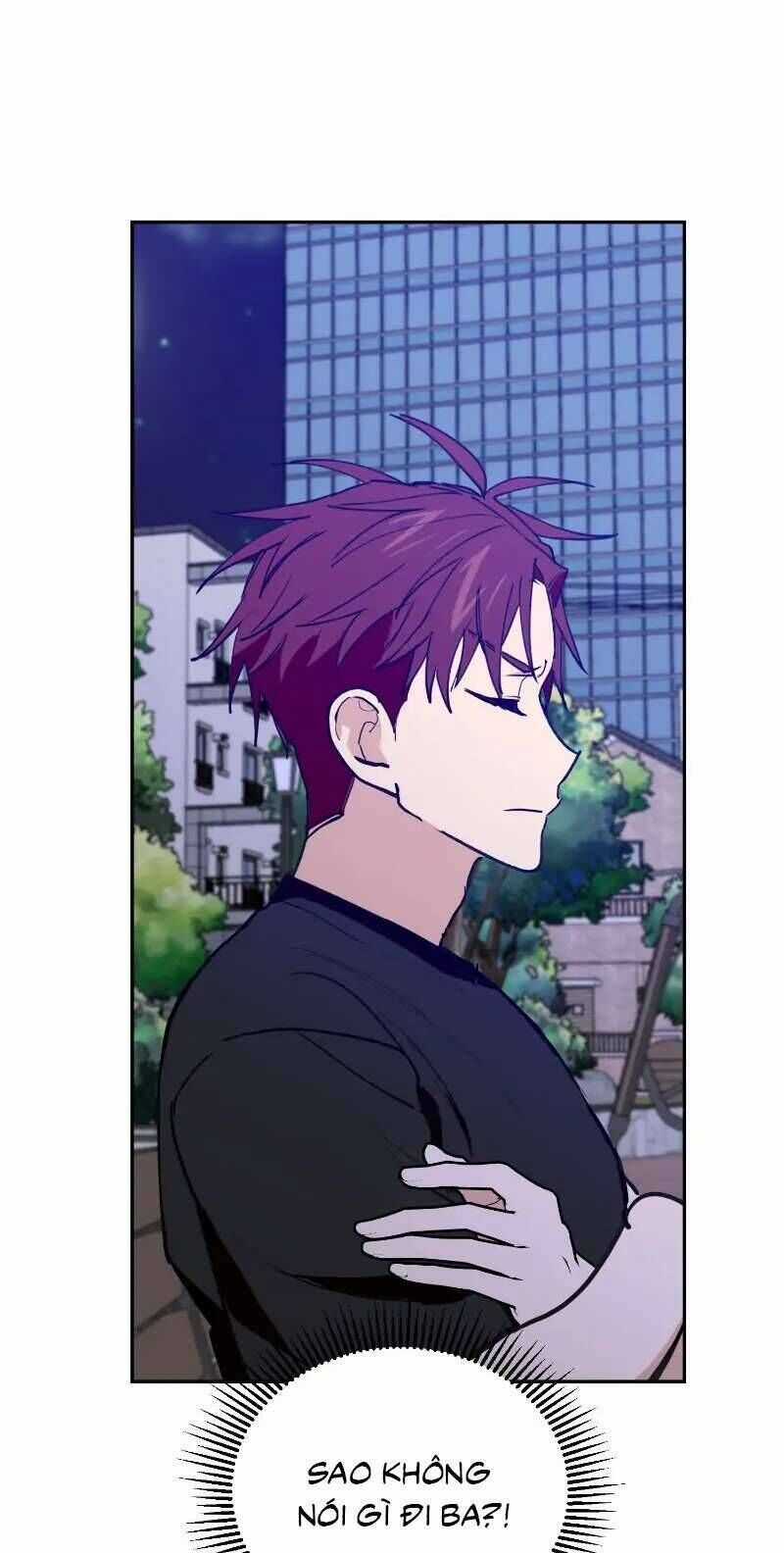 Điều Ước Sao Băng Chương 36 trang 7