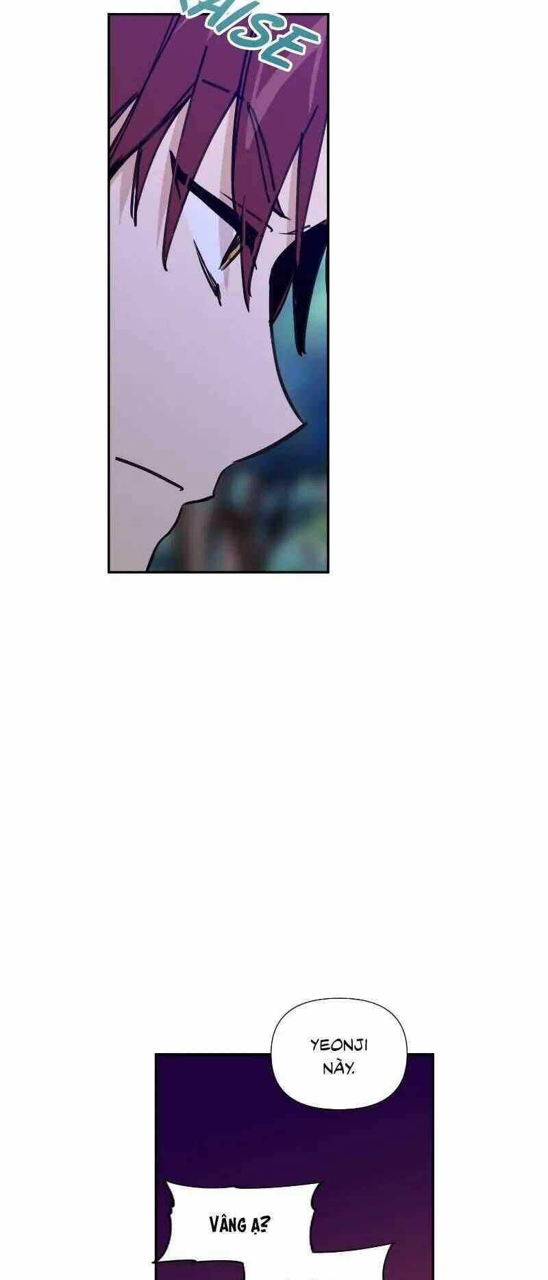 Điều Ước Sao Băng Chương 36 trang 9