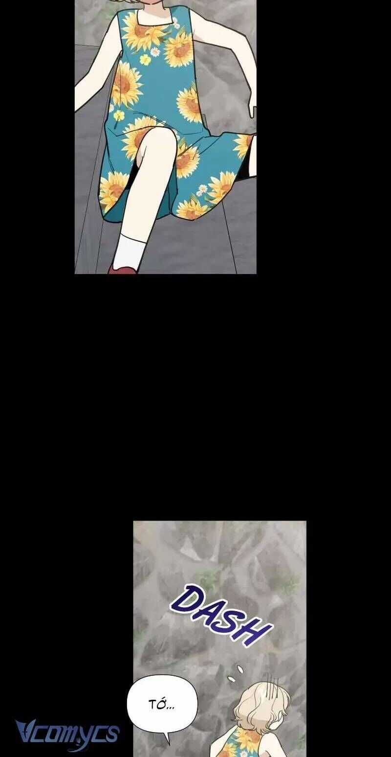 Điều Ước Sao Băng Chương 37 trang 27