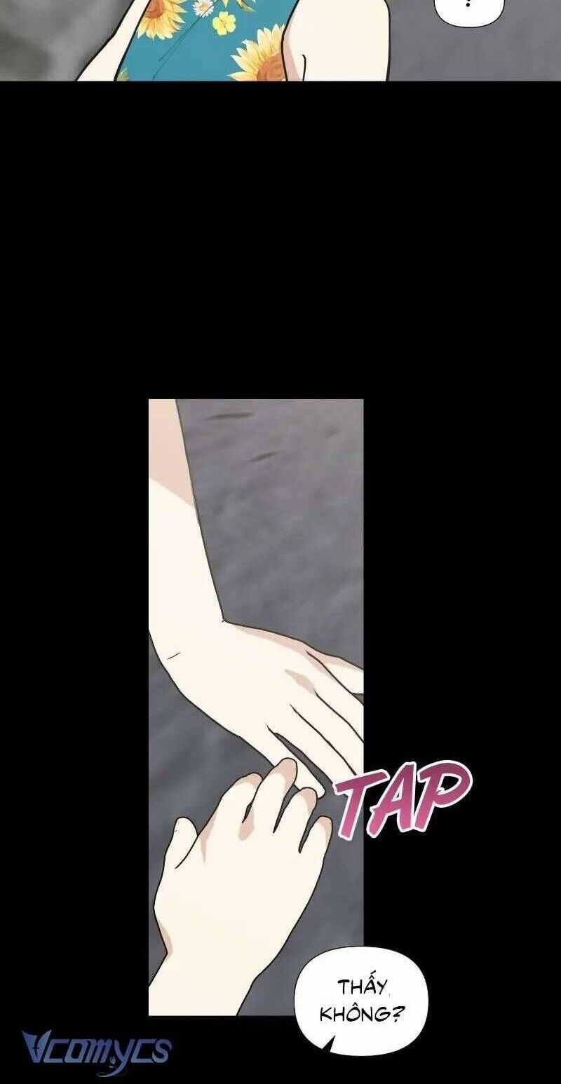 Điều Ước Sao Băng Chương 37 trang 29