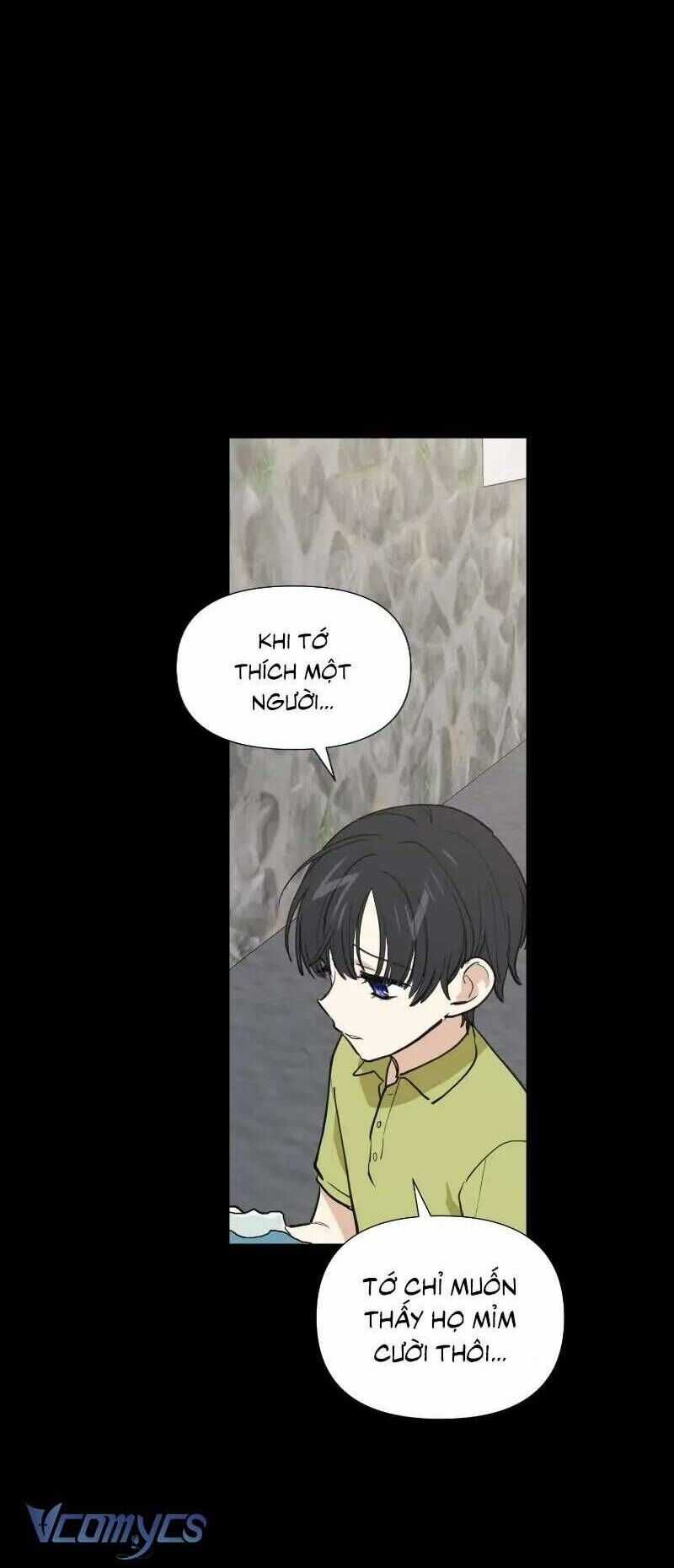 Điều Ước Sao Băng Chương 37 trang 37