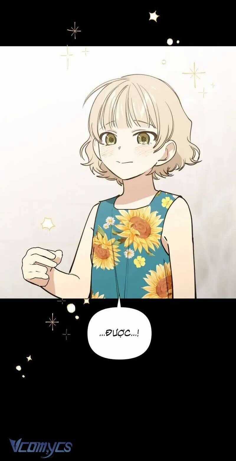 Điều Ước Sao Băng Chương 37 trang 39