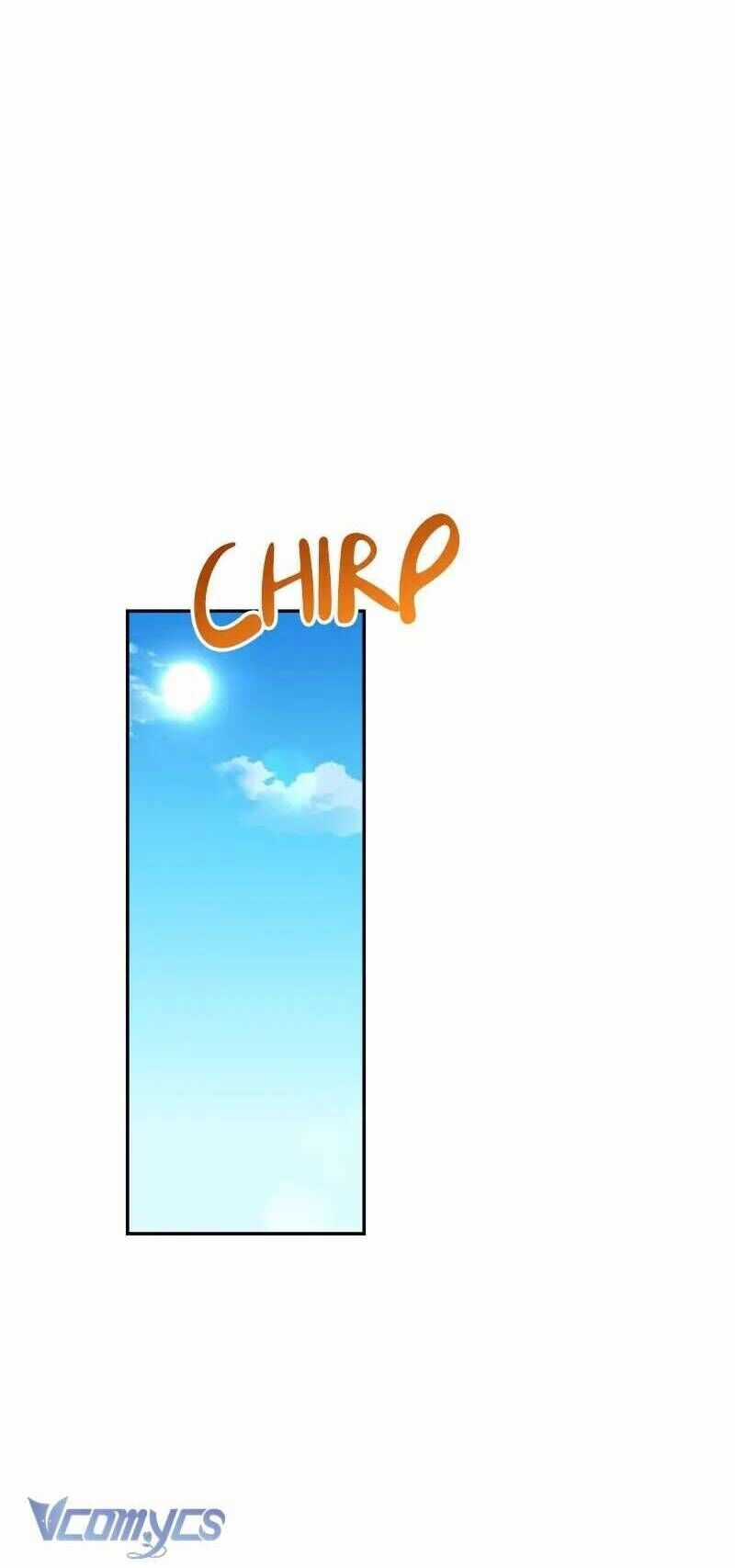 Điều Ước Sao Băng Chương 37 trang 4