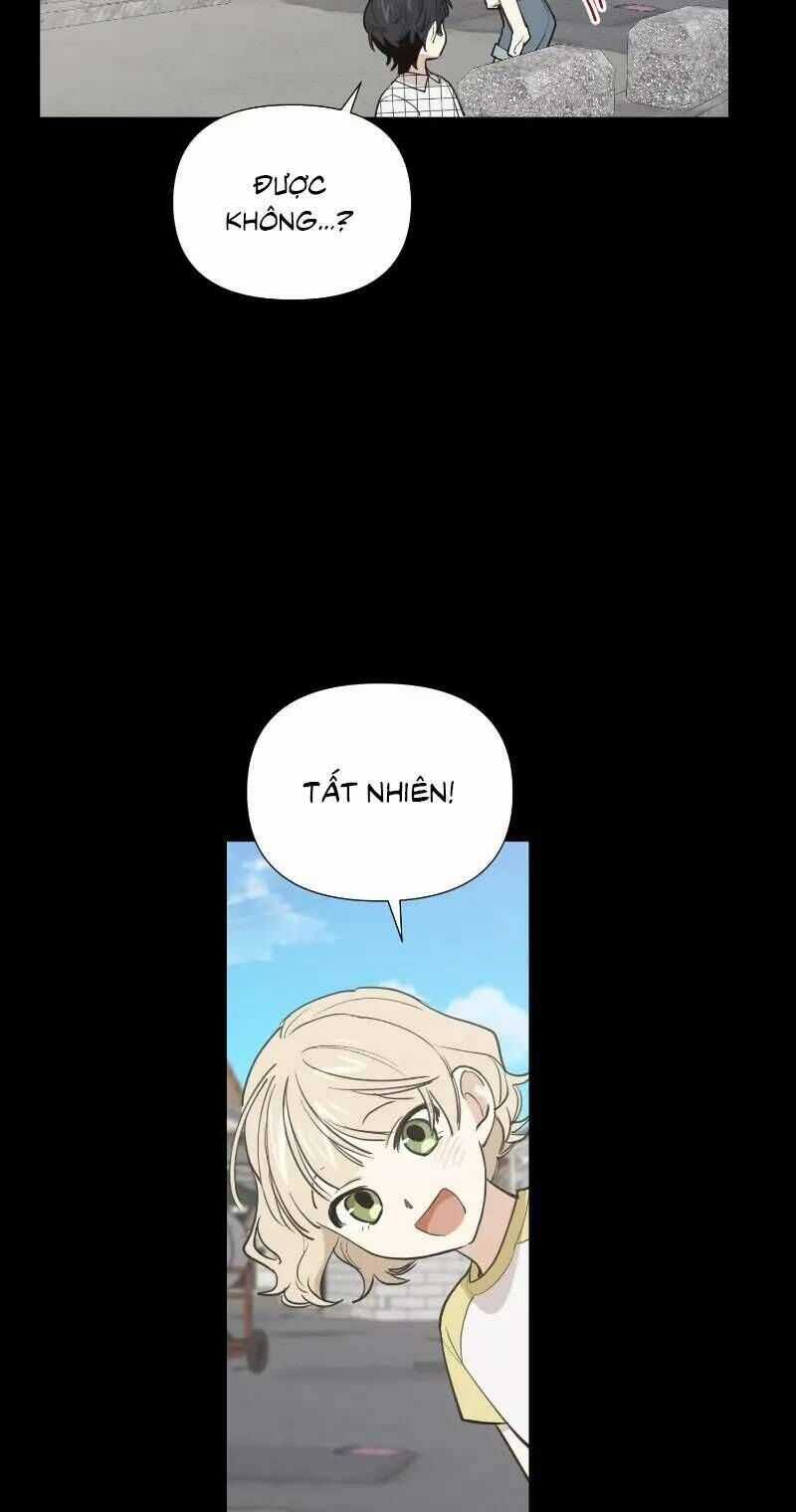 Điều Ước Sao Băng Chương 38 trang 17