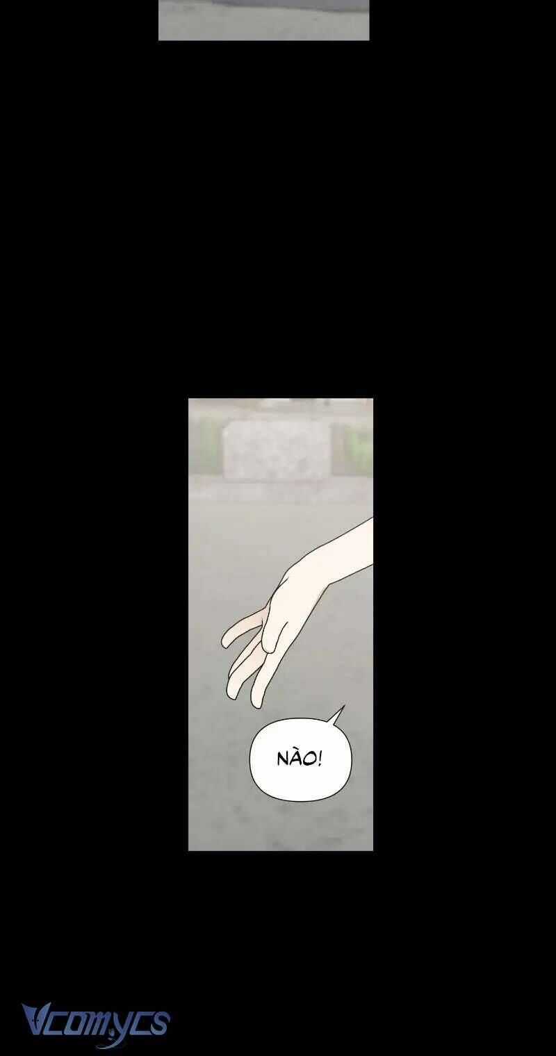 Điều Ước Sao Băng Chương 38 trang 18