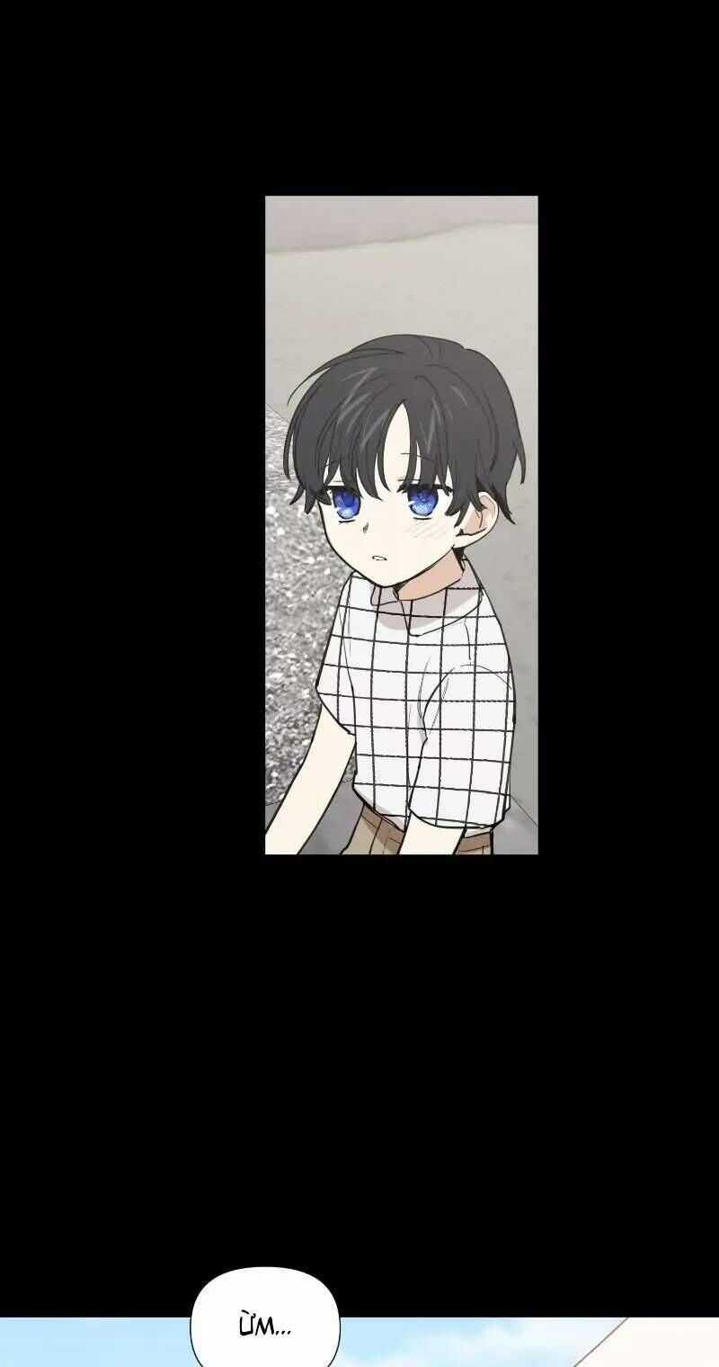 Điều Ước Sao Băng Chương 38 trang 19