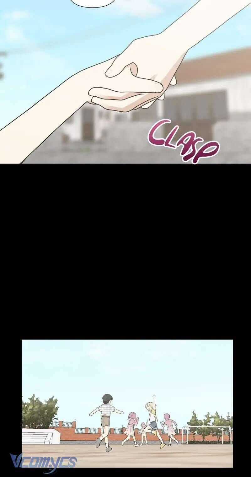 Điều Ước Sao Băng Chương 38 trang 20