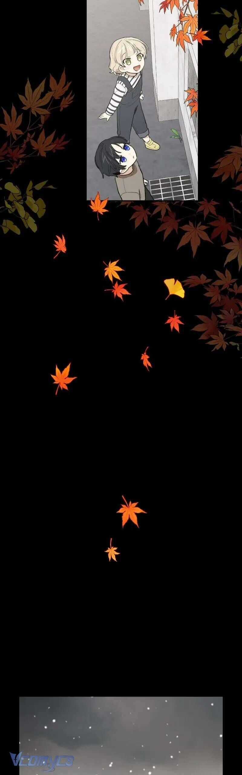 Điều Ước Sao Băng Chương 38 trang 22