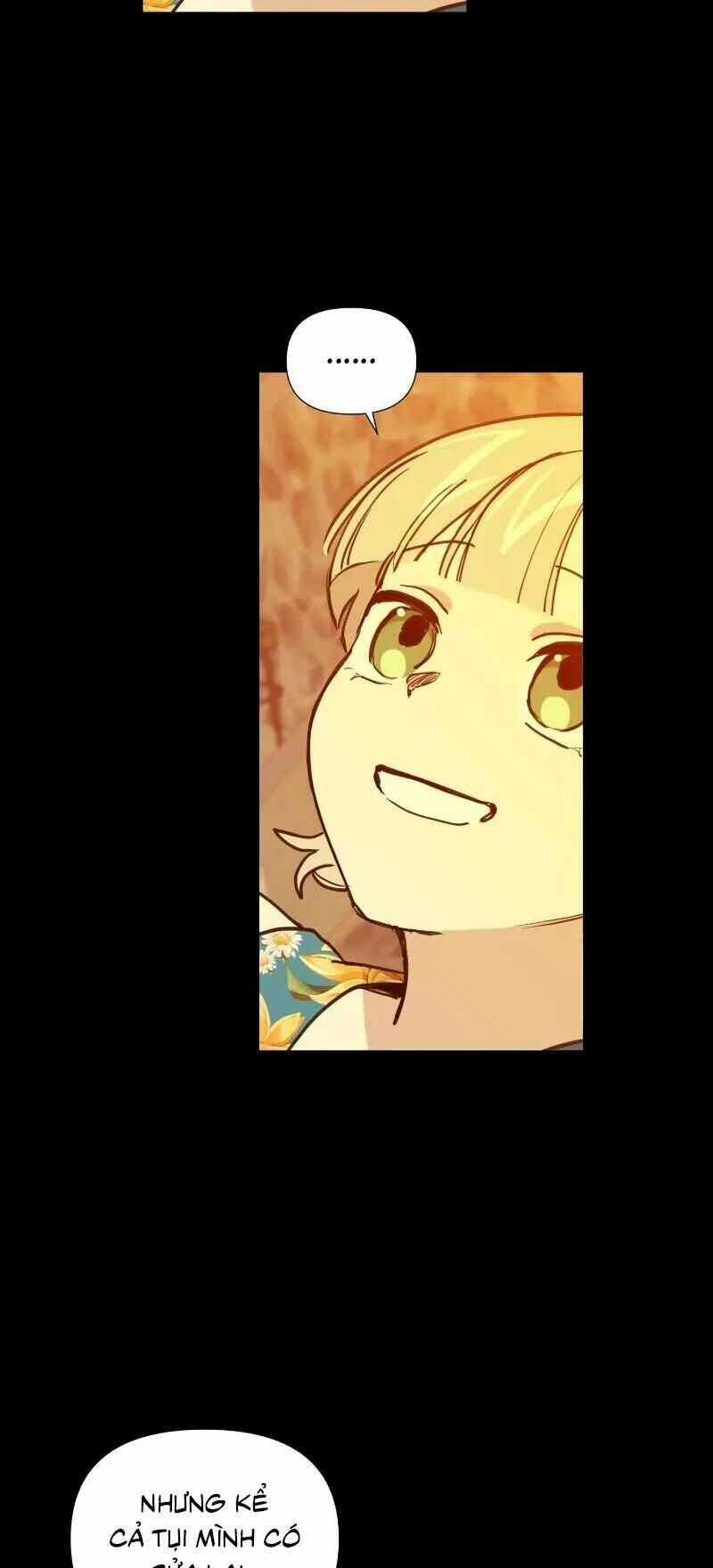 Điều Ước Sao Băng Chương 38 trang 3