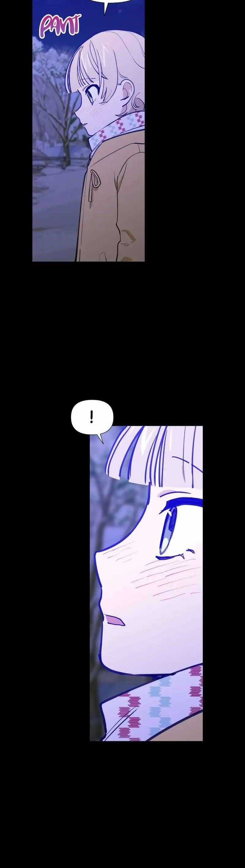 Điều Ước Sao Băng Chương 38 trang 35