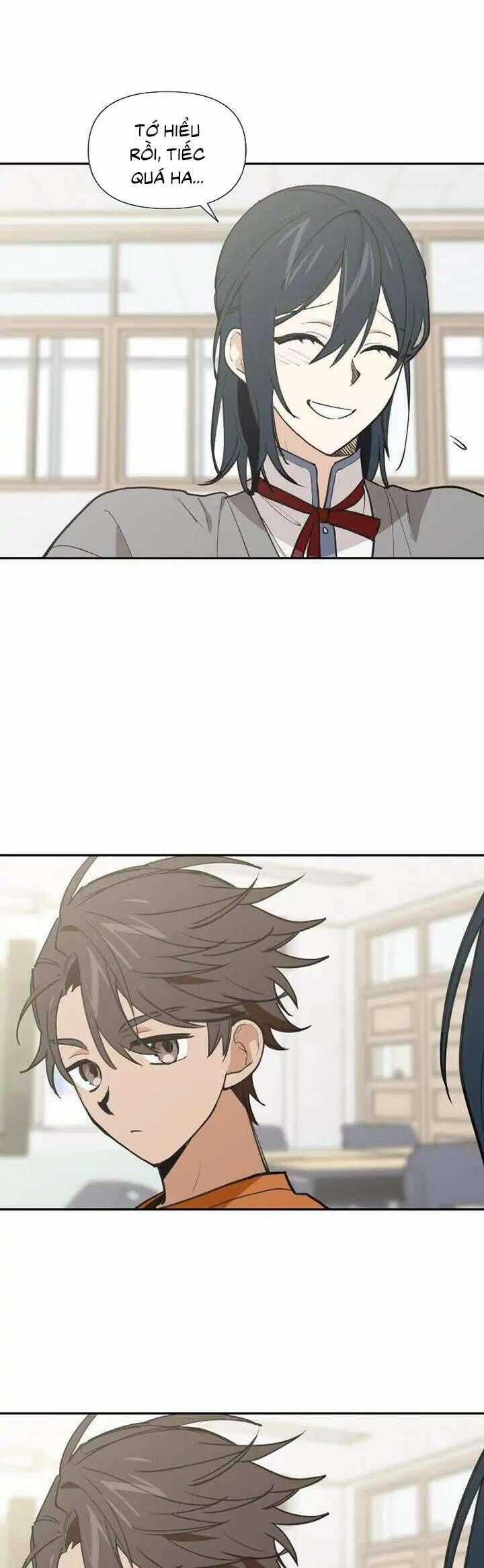 Điều Ước Sao Băng Chương 40 trang 7