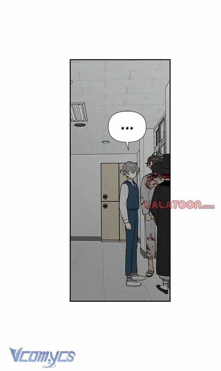 Điều Ước Sao Băng Chương 41 trang 10