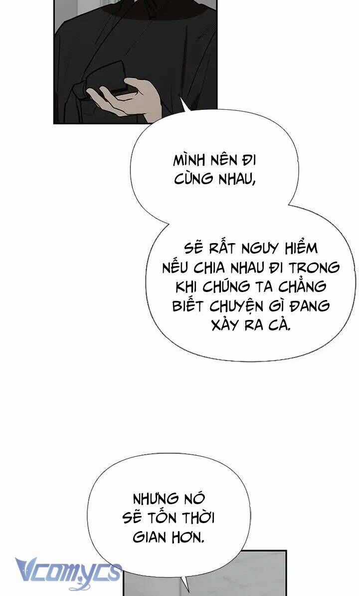 Điều Ước Sao Băng Chương 41 trang 13