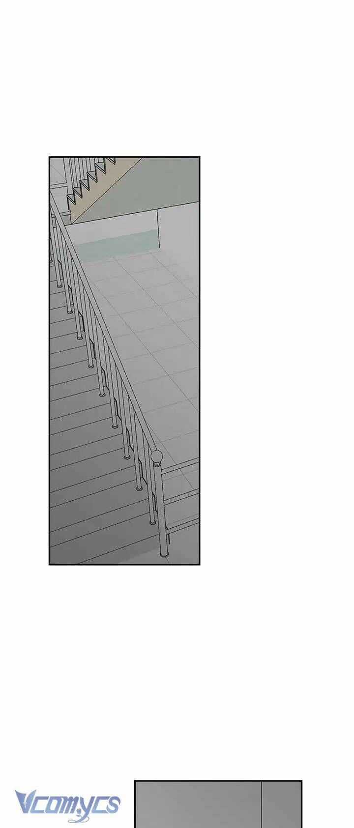 Điều Ước Sao Băng Chương 41 trang 21