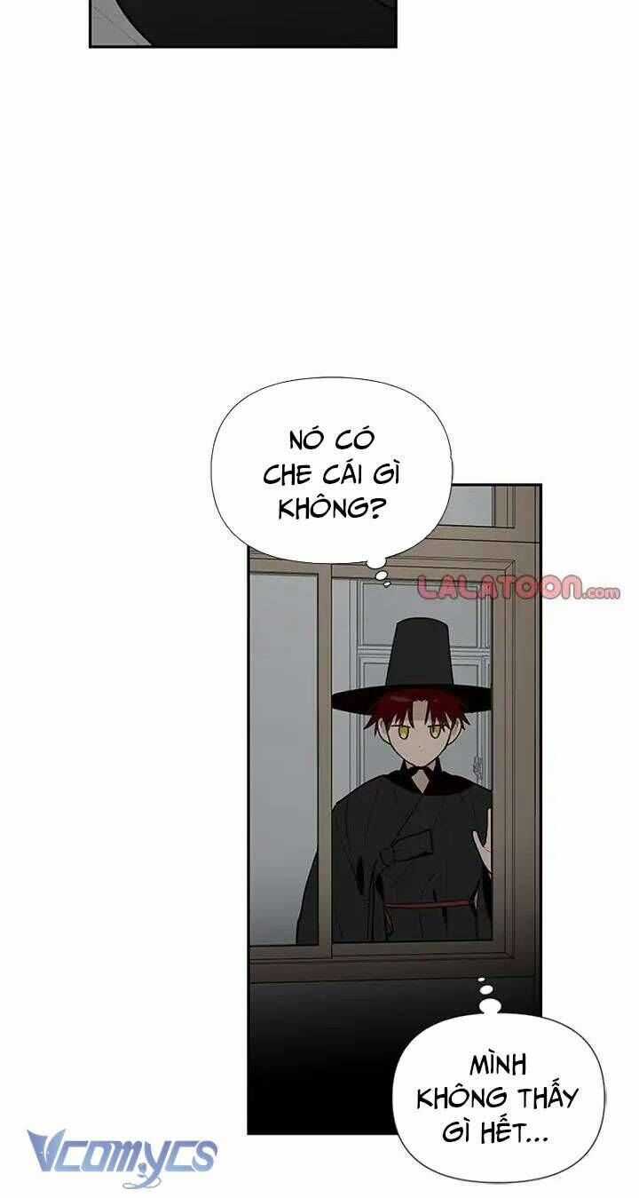 Điều Ước Sao Băng Chương 41 trang 26