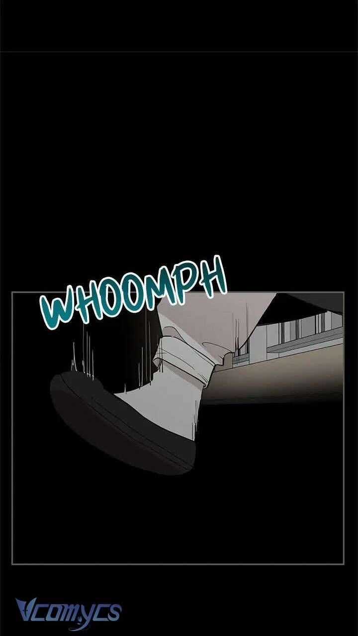 Điều Ước Sao Băng Chương 41 trang 29