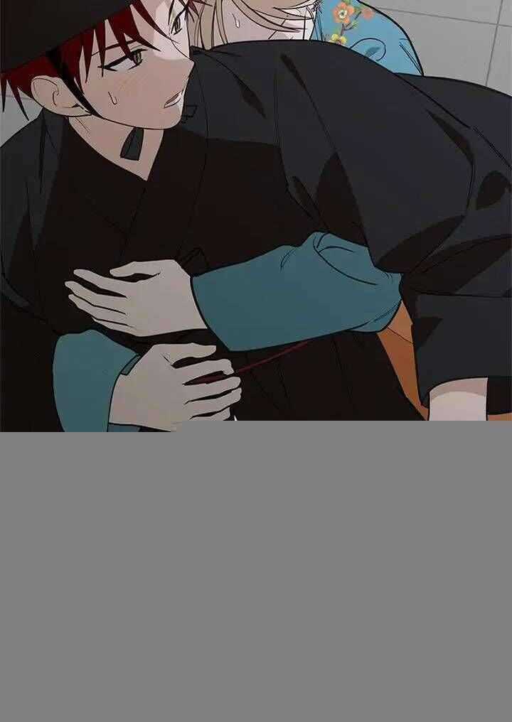 Điều Ước Sao Băng Chương 41 trang 33