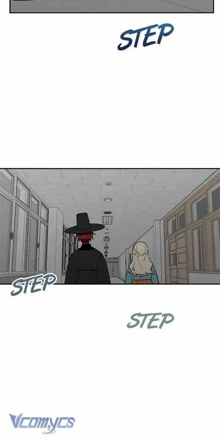 Điều Ước Sao Băng Chương 41 trang 39