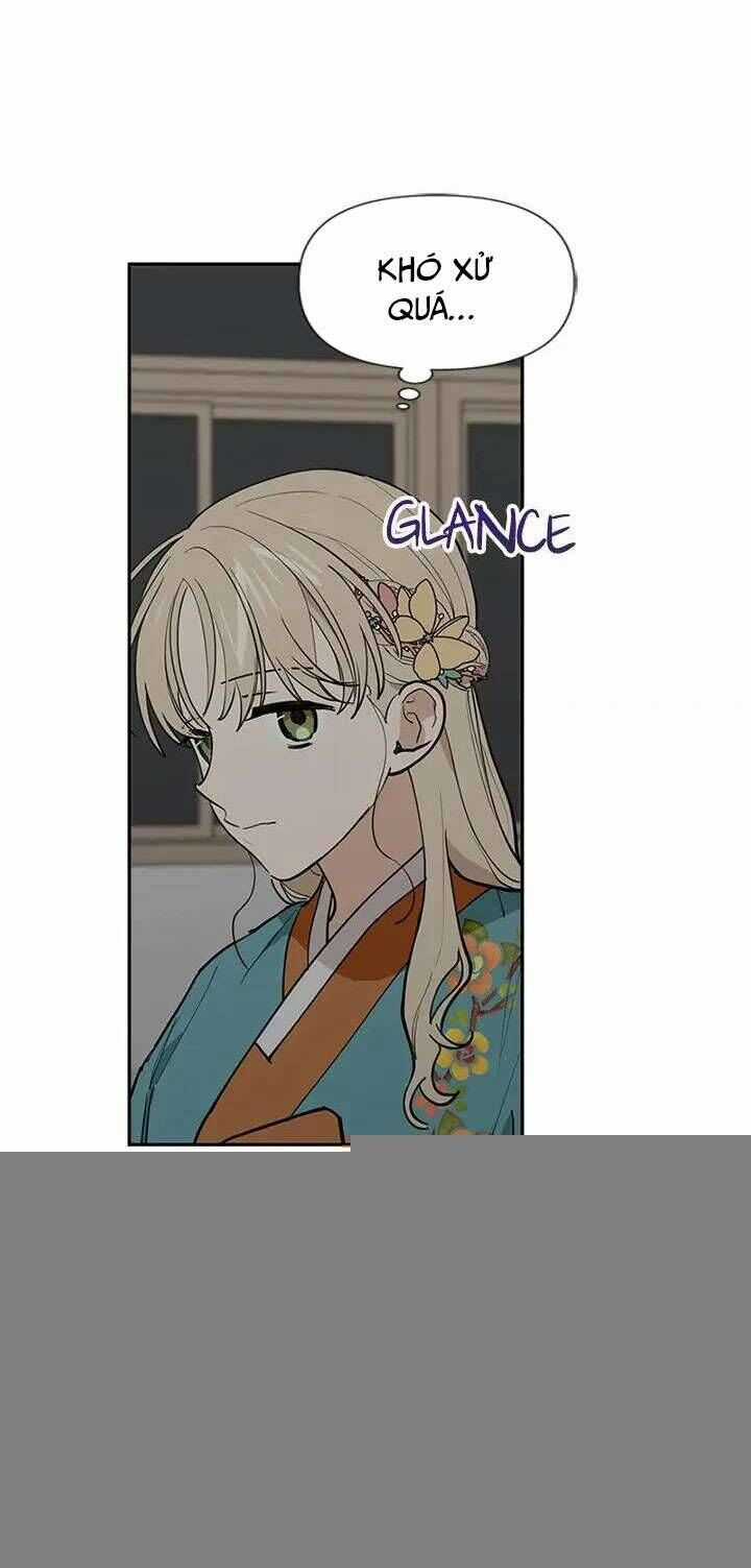 Điều Ước Sao Băng Chương 41 trang 40