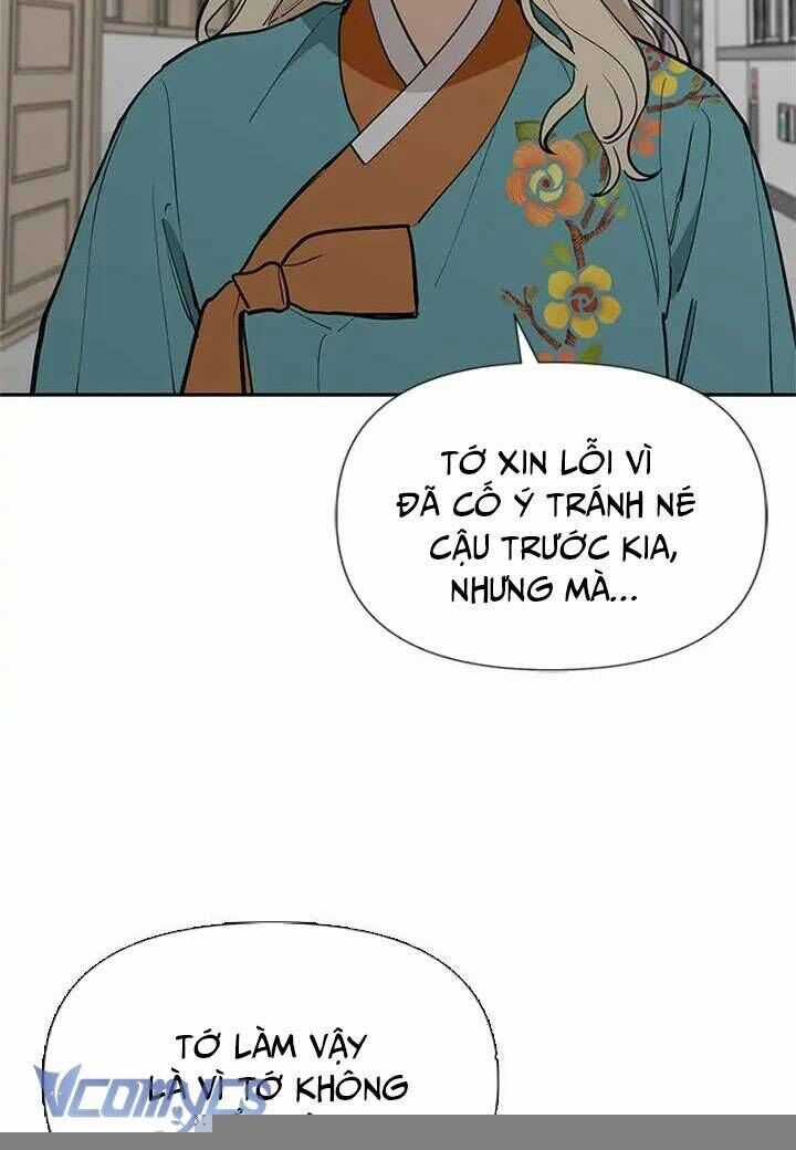 Điều Ước Sao Băng Chương 41 trang 43