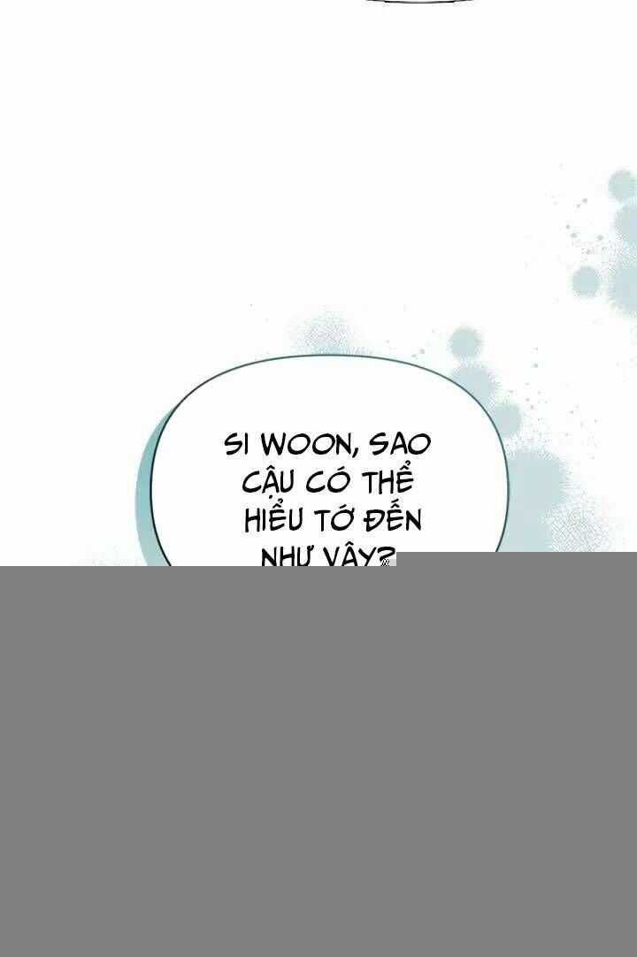 Điều Ước Sao Băng Chương 41 trang 45