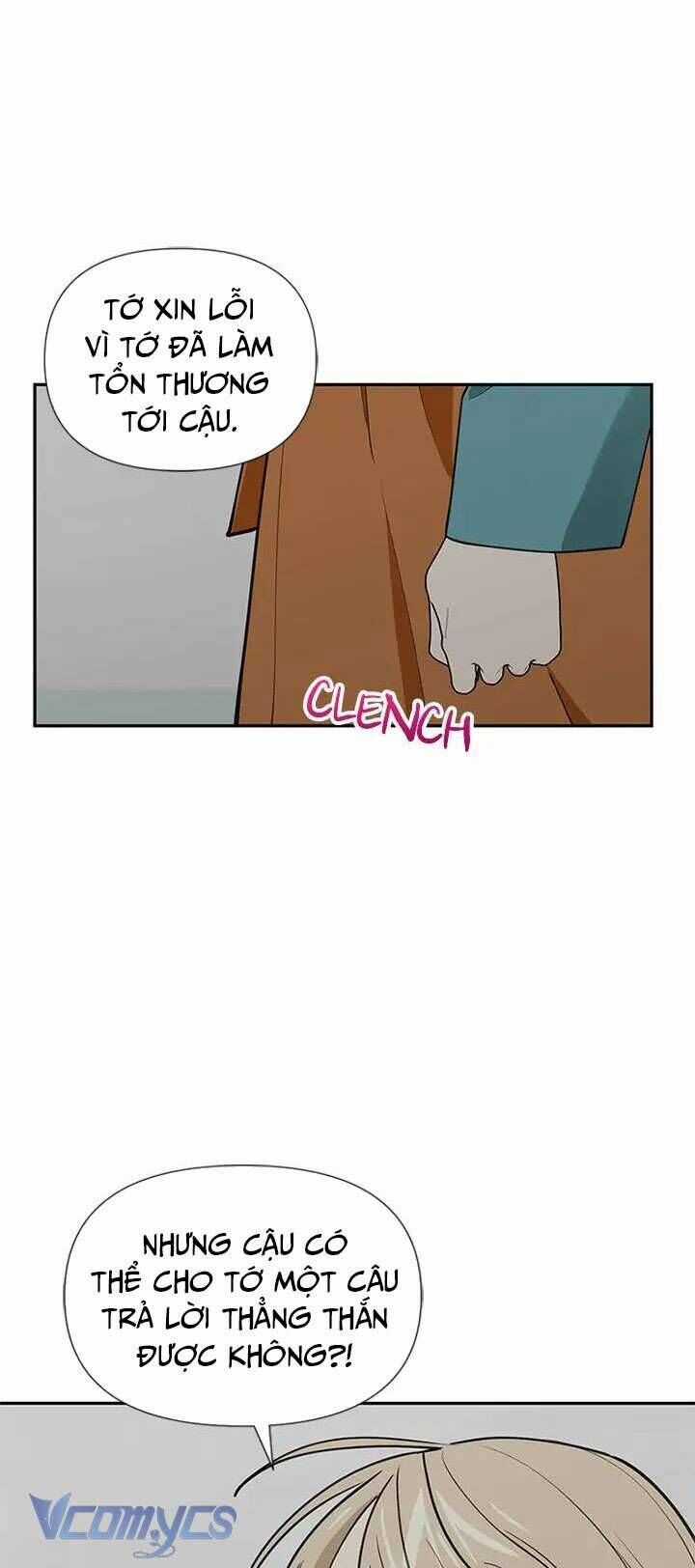 Điều Ước Sao Băng Chương 41 trang 48