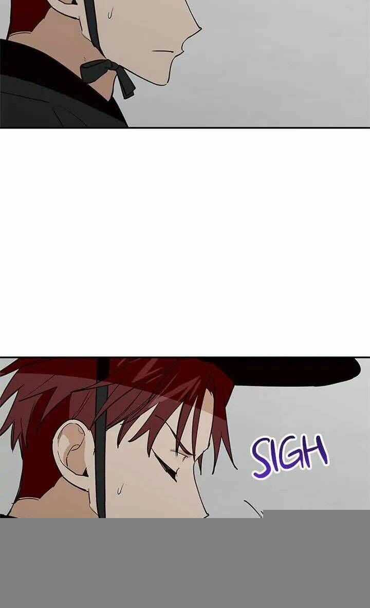 Điều Ước Sao Băng Chương 41 trang 50