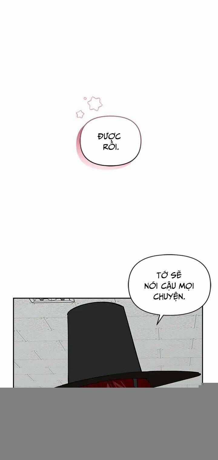 Điều Ước Sao Băng Chương 41 trang 52