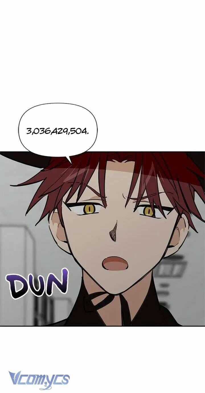 Điều Ước Sao Băng Chương 41 trang 7