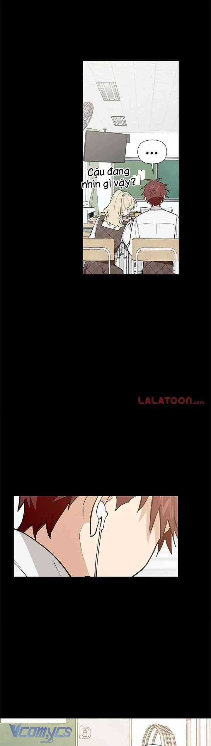 Điều Ước Sao Băng Chương 42 trang 30